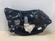 Fensterheber Links Hinten A2386700100 Mercedes-Benz E (C238) Coupé E-200 2.0 Turbo 16V (M274.920(Euro 6)) 2017-11