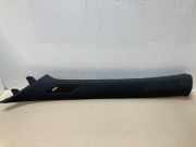 A Säule Verkleidung Links 7893330020 Nissan Qashqai (J12) SUV 1.5 VC-T e-Power 16V (BM46) 2023-09