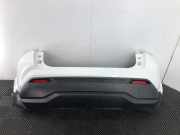 Stoßstange Hinten 850B26PA0A Nissan Juke (F16) SUV 1.6 Hybrid 16V (3DA) 2023-09