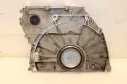 Steuerkette Abdeckung 11147810695 BMW 1 serie (E81) Schrägheck 3-drs 120d 16V (N47-D20C) 2010
