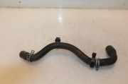Schlauch BM5G8A582DA Volvo S80 (AR/AS) Limousine 1.6 T4 Flexifuel (B4164T2) 2012