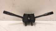 Kombischalter M8669 MG MGF Cabrio 1.8i VVC 16V (18K4K) 1999-03