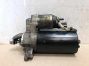 Anlasser 0001109315 Audi A4 Avant (B8) Kombi 3.0 TDI V6 24V Quattro (CCLA) 2008-11