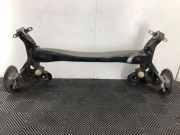 Hinterachse Vwa ABS 2771270917 Opel Grandland (X) SUV 1.6 CDTi 120 (B16DTH(DV6FC)) 2017-12