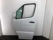 Tür Links Vorne A9067200005 Mercedes-Benz Sprinter 3,5t (906.73) Bus 316 CDI 16V (OM651.955(Euro 5) 2012
