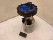Kraftstoffpumpe Elektrisch 6R0919051N Volkswagen Polo V (6R) Schrägheck 1.0 TSI 12V BlueMotion Technology (CHZC(Euro 6)) 2016-02 CHZC(Euro 6)