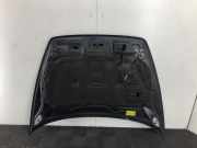 Motorhaube 31371415 Volvo V50 (MW) Kombi 2.4 20V (B5244S5(Euro 4)) 2005-01