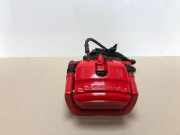 Bremssattel Rechts Hinten 55307B Mercedes-Benz E-Klasse AMG (W213) Limousine 4.0 E-63 S AMG V8 Turbo 4-Matic+ (M177.980) 2019-06