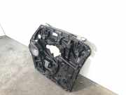 Fensterheber Rechts Vorne A4479063600 Mercedes-Benz Vito Tourer (447.7) Bus 2.0 116 CDI 16V (OM654.920) 2020-09