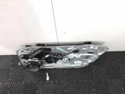 Fensterheber Rechts Vorne 50504311 Alfa Romeo 159 Sportwagon (939BX) Kombi 2.2 JTS 16V (939.A.5000) 2006-06