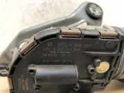 Scheibenwischermotor 3397020876 Peugeot 407 SW (6E) Kombi 2.0 HDiF 16V (DW10BTED4(RHR)) 2006-11