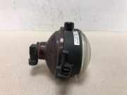 Nebelscheinwerfer Rechts Vorne 3M5115K201AA Ford Focus C-Max Großraumlimousine 1.6 16V (HWDB(Euro 4)) 2006-02