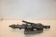 Lenksäule Achse A2114620005 Chrysler 300 C Limousine 3.0 CRD V6 24V (OM642.982) 2006-02