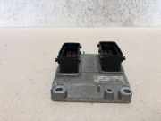 Motorsteuergerät 0261208204 Fiat Stilo (192A/B) Schrägheck 1.4 16V (Euro 6)) 2004-09