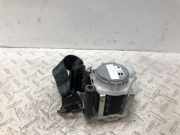 Sicherheitsgurt Links Hinten 6F0857805 Seat Arona (KJX) SUV 1.0 TSI 12V (DKRF) 2018-05