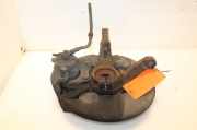 Achsschenkel Rechts Vorne Saab 9-5 (YS3E) Limousine 3.0 t V6 24V (B308E) 1998-11