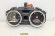 Tacho 8200399700B Renault Megane II Grandtour (KM) Kombi 5-drs 1.5 dCi 80 (K9K-722) 2005-06