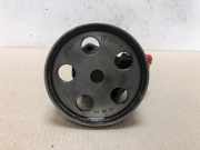 Servolenkung Pumpe 8E0145153 Audi A4 (B7) Limousine 2.0 20V (ALT) 2005-07