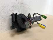 Radio Bedienung Lenkrad 8200002461 Renault Vel Satis (BJ) Großraumlimousine 3.5 V6 24V (V4Y-701) 2002