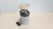 Kraftstoffpumpe 6R0919051F Volkswagen Polo V (6R) Schrägheck 1.2 TSI (CBZB(Euro 5)) 2012 CBZB(Euro 5)