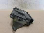 Motorsteuerger?t 0261S19306 Citro?n C1 Schr?gheck 1.0 12V VVT-i (1KR-FE(CFB)) 2018-11 1KR-FE(CFB)