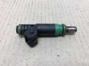 Kraftstoff-Injector 9F5931158S02906 Ford Focus 1 Schrägheck 1.6 16V (FYDH) 2003-09