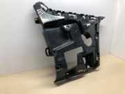 Stoßfängerbefestigung Rechts Hinten 51128057208 BMW 3 serie Gran Turismo (F34) Schrägheck 320d 2.0 16V (B47-D20A) 2017-01