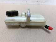 Bremsflüssigkeit Behälter ABS 460910004R Renault Grand Scénic III (JZ) Großraumlimousine 1.4 16V TCe 130 (H4J-700(H4J-A7)) 2010-06