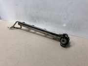 Einspritzdüsen Düsenstock 06A133661B Audi TT (8N3) Coupé 1.8 20V Turbo (AWP) 1999-01