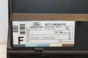 Steuergerät Body Control 1S7T15K600FD Ford Focus 1 Schrägheck 1.8 TDCi 115 (F9DB) 2004-11