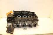 Zylinderkopf 778121102 BMW 3 serie Touring (E91) Kombi 320d 16V Corporate Lease (N47-D20C) 2007-08
