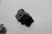 Abs Pumpe 0273004227 Opel Corsa C (F08/68) Schrägheck 1.7 DI 16V (Y17DTL) 2001