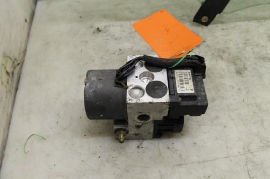 Abs Pumpe 0273004353 Citroën Xsara Picasso (CH) Großraumlimousine 1.8 16V (XU7JP4(LFY)) 2000-05 Bild Abs Pumpe 0273004353 Citroën Xsara Picasso (CH) Großraumlimousine 1.8 16V (XU7JP4(LFY)) 2000-05