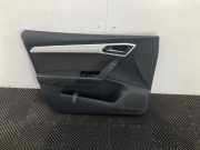 Türverkleidung Links Vorne 6F0867011AD Seat Arona (KJX) SUV 1.0 TSI 12V (DKRF) 2018-05