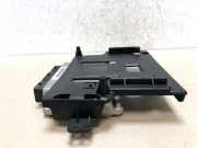 Motorsteuerger?t 9654232880 Peugeot 407 (6D) Limousine 2.0 16V (EW10J4(RFN)) 2004-10