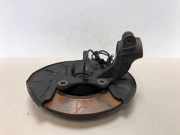 Achsschenkel Rechts Vorne Nissan Micra (K12) Schrägheck 1.5 dCi 65 (K9K-704) 2003-12