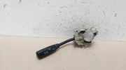 Blinker Links 20354500107C45 Mercedes-Benz C (W203) Limousine 2.2 C-200 CDI 16V (OM611.962) 2001