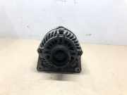 Lichtmaschine V-Snaar 23100BC400 Nissan Note (E11) Großraumlimousine 1.6 16V (HR16DE) 2006-08