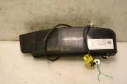 Airbag Sitz 6J0880242 Seat Ibiza IV (6J5) Schrägheck 5-drs 1.4 16V (CGGB) 2008-09