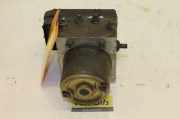 Abs Pumpe 589103A100 Hyundai Trajet Großraumlimousine 2.0 16V (G4JP) 2002-08