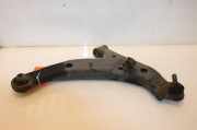 Querlenker Rechts Vorne Toyota Corolla (EB/ZZ/WZ/CD) Liftback 1.6 16V VVT-i (3ZZFE) 2001-04
