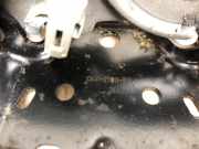 Handbremshebel ABS CK412780 Ford Transit Custom Van 2.2 TDCi 16V (CVFF(Euro 5)) 2014-10