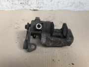Bremssattel Links Vorne Mercedes-Benz S (W140) Limousine 3.5 300 SD Turbo Diesel (OM603.971) 1995