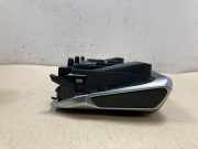 Navigation Display 9805301780 Peugeot 208 I (CA/CC/CK/CL) Schrägheck 1.0 Vti 12V PureTech (EB0(ZMZ)) 2013-02