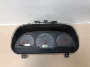 Tacho 30857571 Volvo V40 (VW) Kombi 1.9 D di (D4192T2) 2000-03