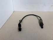 Lambdasonde 0258005256 Opel Meriva Großraumlimousine 1.6 16V (Z16XE(Euro 4)) 2005-07