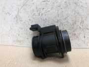 Luftmengenmesser 9642212180 Peugeot 206 (2A/C/H/J/S) Schrägheck 1.4 HDi (DV4TD(8HX)) 2003