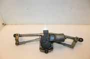 Scheibenwischermotor 0390241700 Citroën C5 I Break (DE) Kombi 2.0 16V (EW10J4(RFN)) 2001-10