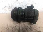 Klima Pumpe 447200 Rover 800 Coupé Coupé 825 2.5 Si 24V (25K4F) 1998-05