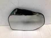 Außenspiegelglas Links 8796102L30 Toyota Yaris IV (P21/PA1/PH1) Schrägheck 1.5 12V Hybrid 115 (M15AFXE) 2021-12